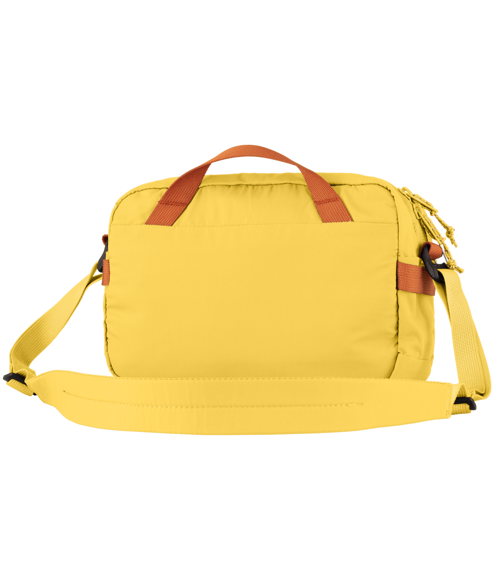 Bolsa-high-coast-crossbody-mellow-yellow-F23227-F130_2