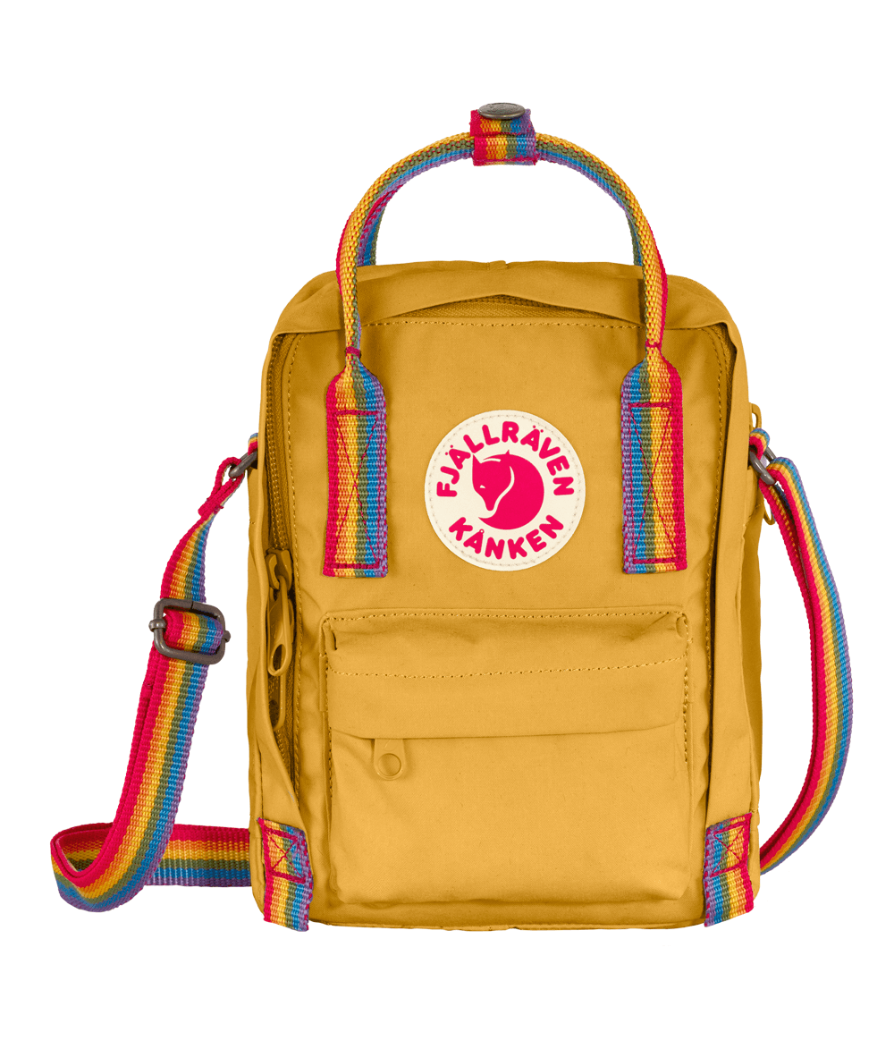 Bolsa-kanken-rainbow-sling-ochre-rainbow-pattern-F23623-F160907_1