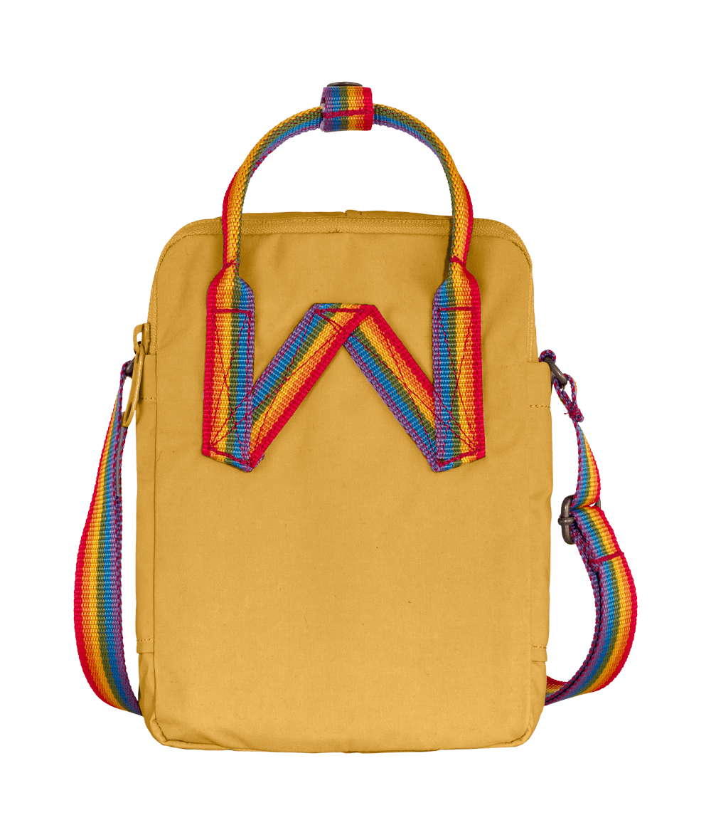 Bolsa-kanken-rainbow-sling-ochre-rainbow-pattern-F23623-F160907_2