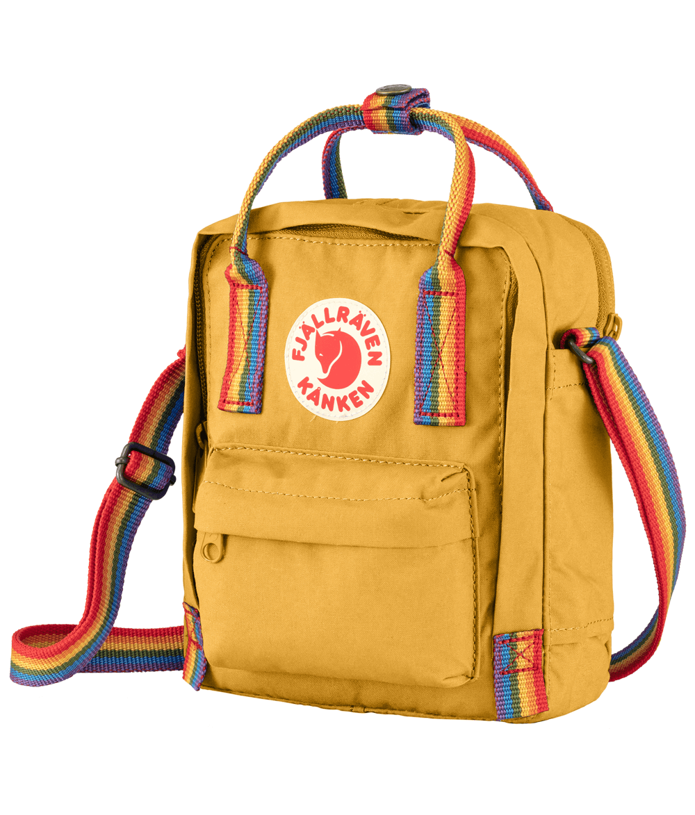 Bolsa-kanken-rainbow-sling-ochre-rainbow-pattern-F23623-F160907_3