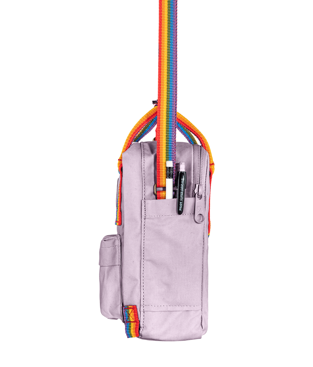 Bolsa-kanken-rainbow-sling-ochre-rainbow-pattern-F23623-F160907_5