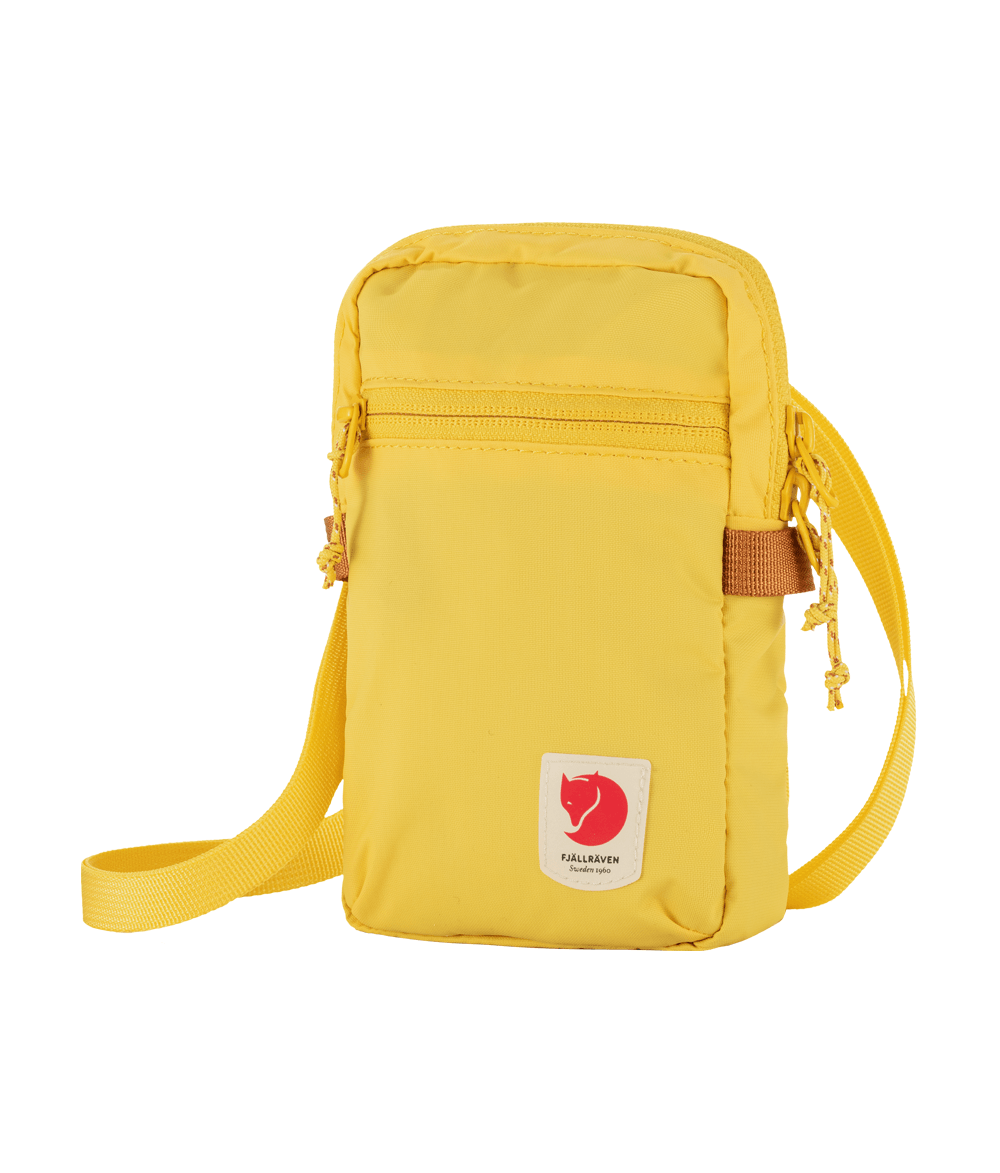 Bolsa-transversal-high-coast-pocket-mellow-yellow-F23226-F130_1