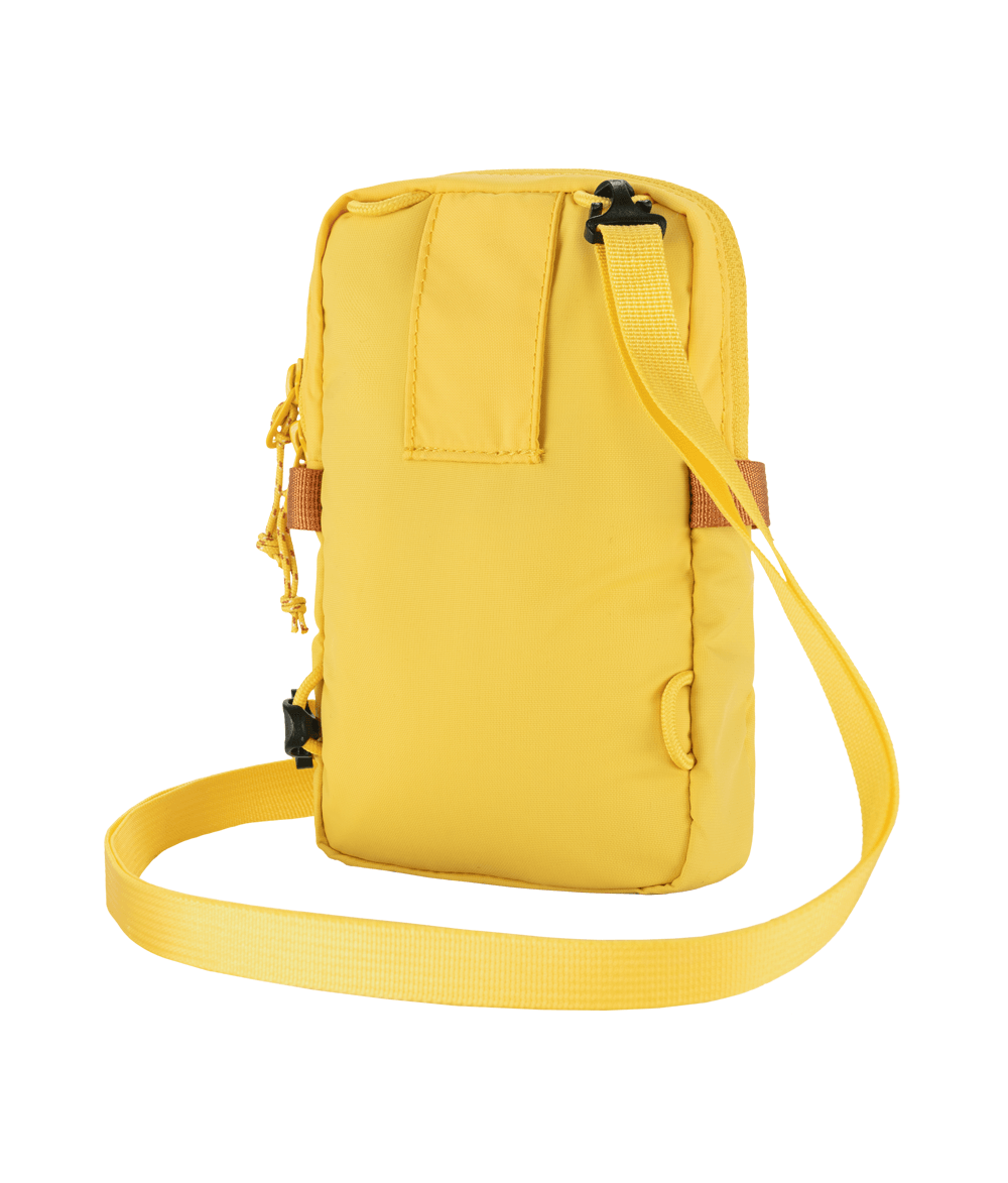 Bolsa-transversal-high-coast-pocket-mellow-yellow-F23226-F130_2