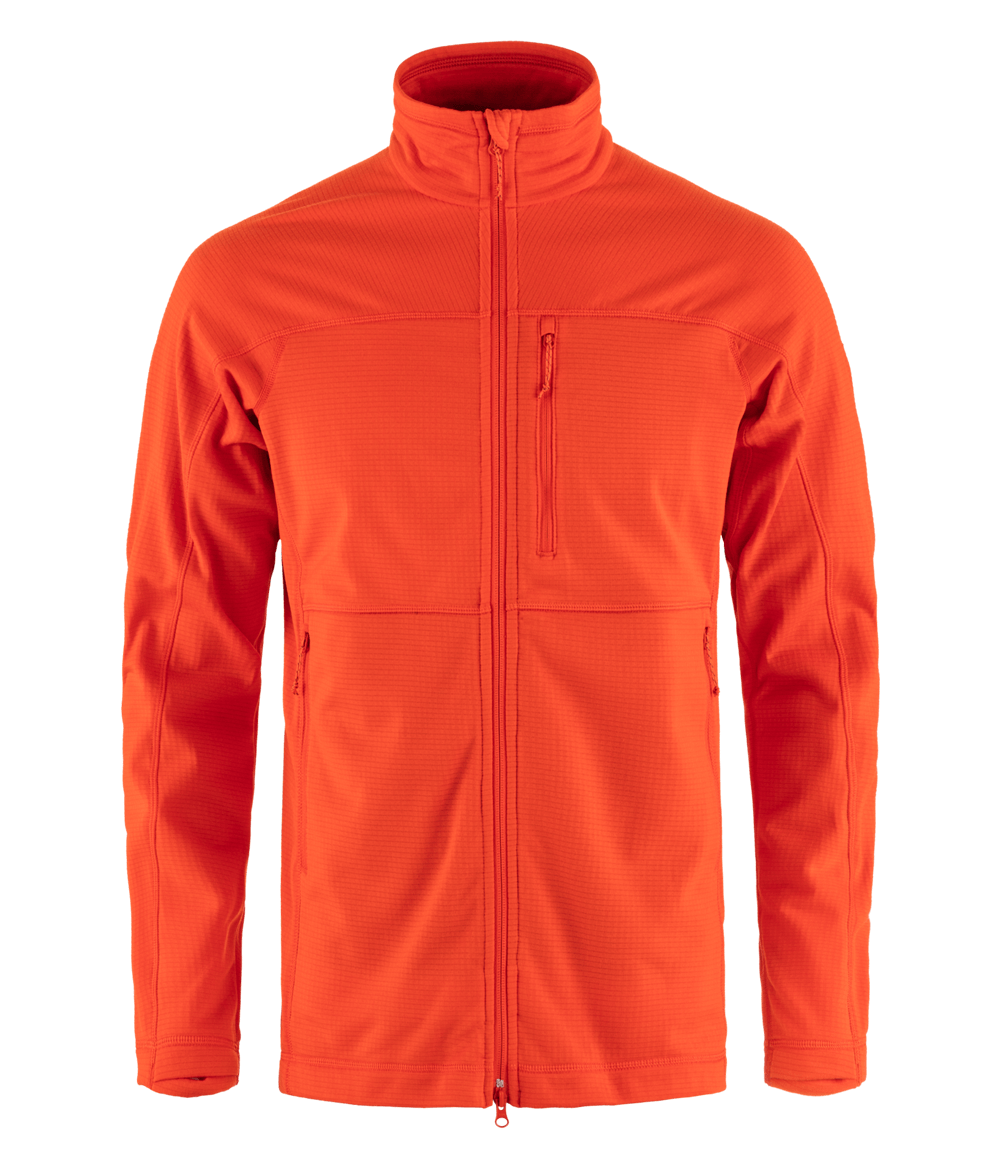 Fleece-masculino-abisko-lite-flame-orange-F78150-F214_1