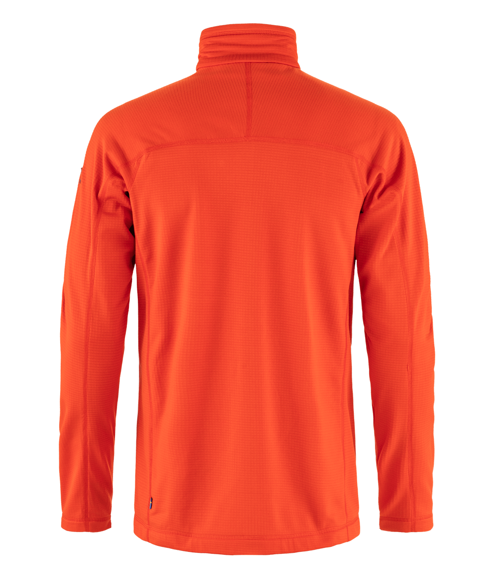 Fleece-masculino-abisko-lite-flame-orange-F78150-F214_2