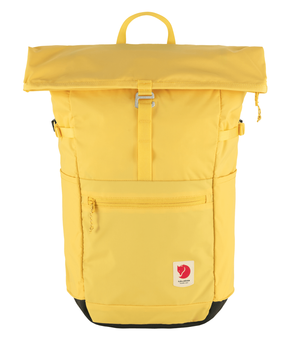 Mochila-high-coast-foldsack-24-mellow-yellow-F23222-F130_1