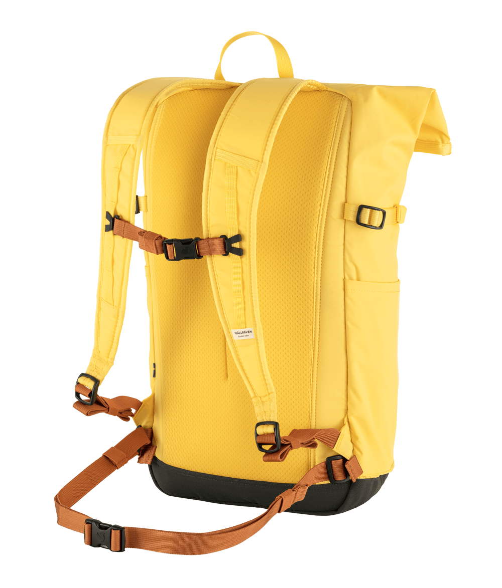 Mochila-high-coast-foldsack-24-mellow-yellow-F23222-F130_2