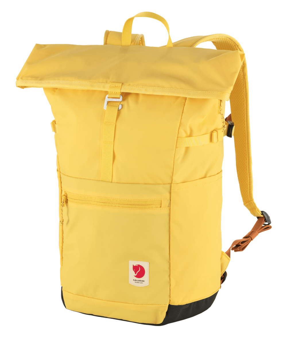 Mochila-high-coast-foldsack-24-mellow-yellow-F23222-F130_3