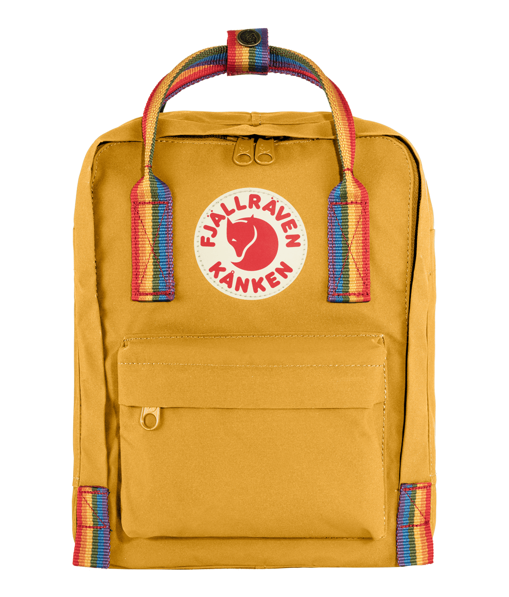 Mochila-kanken-rainbow-mini-ochre-rainbow-pattern-F23621-F160907_1