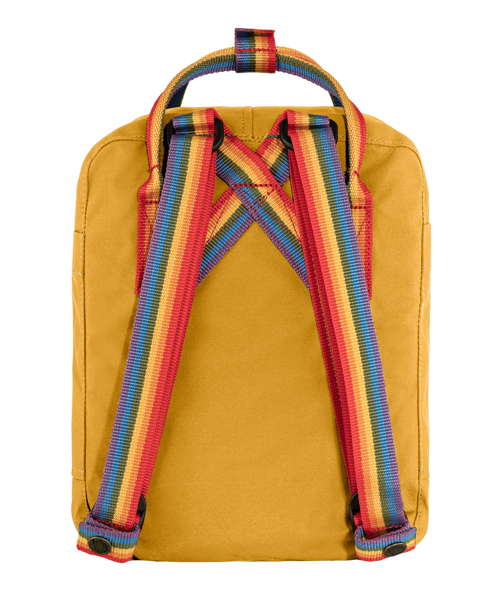 Mochila-kanken-rainbow-mini-ochre-rainbow-pattern-F23621-F160907_2