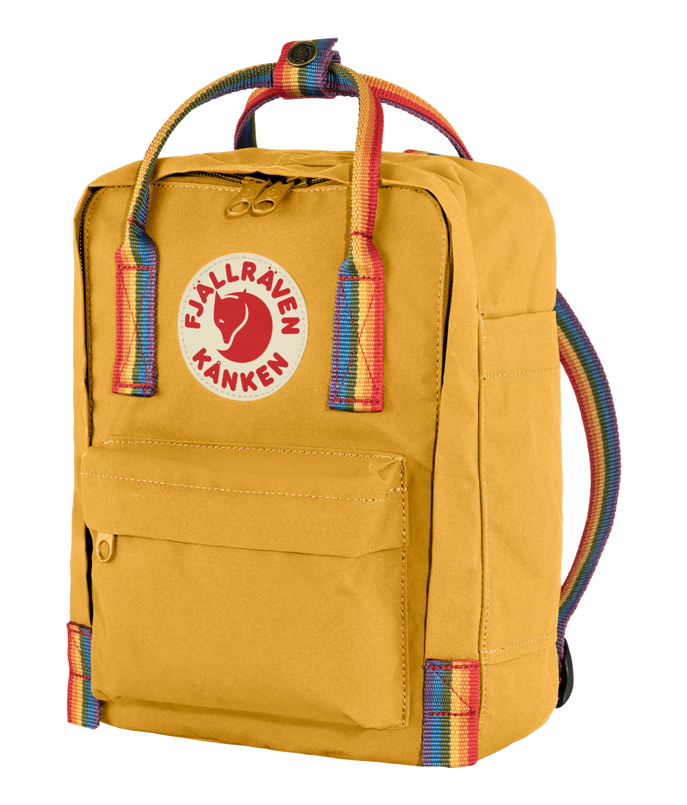 Mochila-kanken-rainbow-mini-ochre-rainbow-pattern-F23621-F160907_3