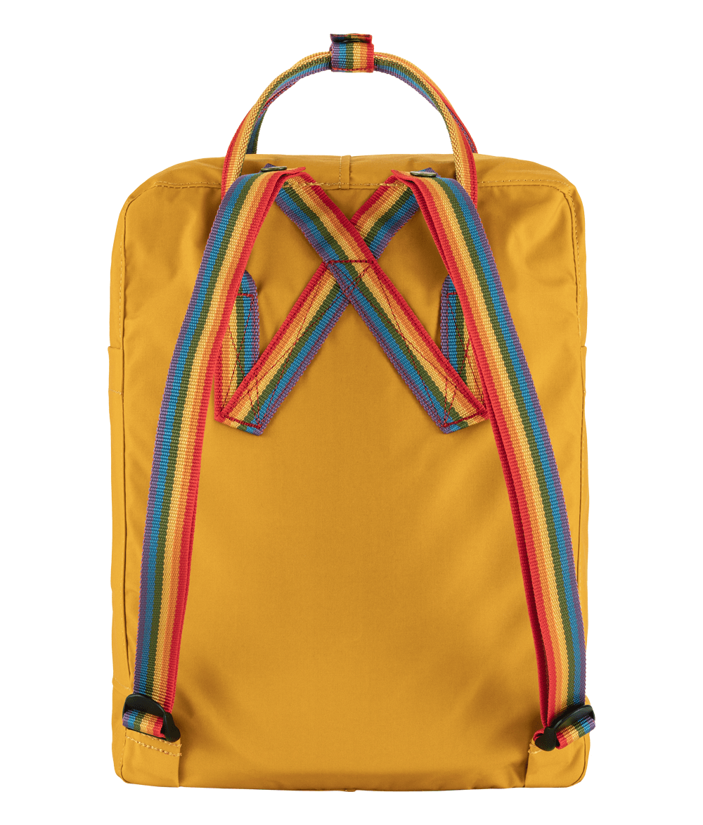 Mochila-kanken-rainbow-ochre-rainbow-pattern-F23620-F160907_2