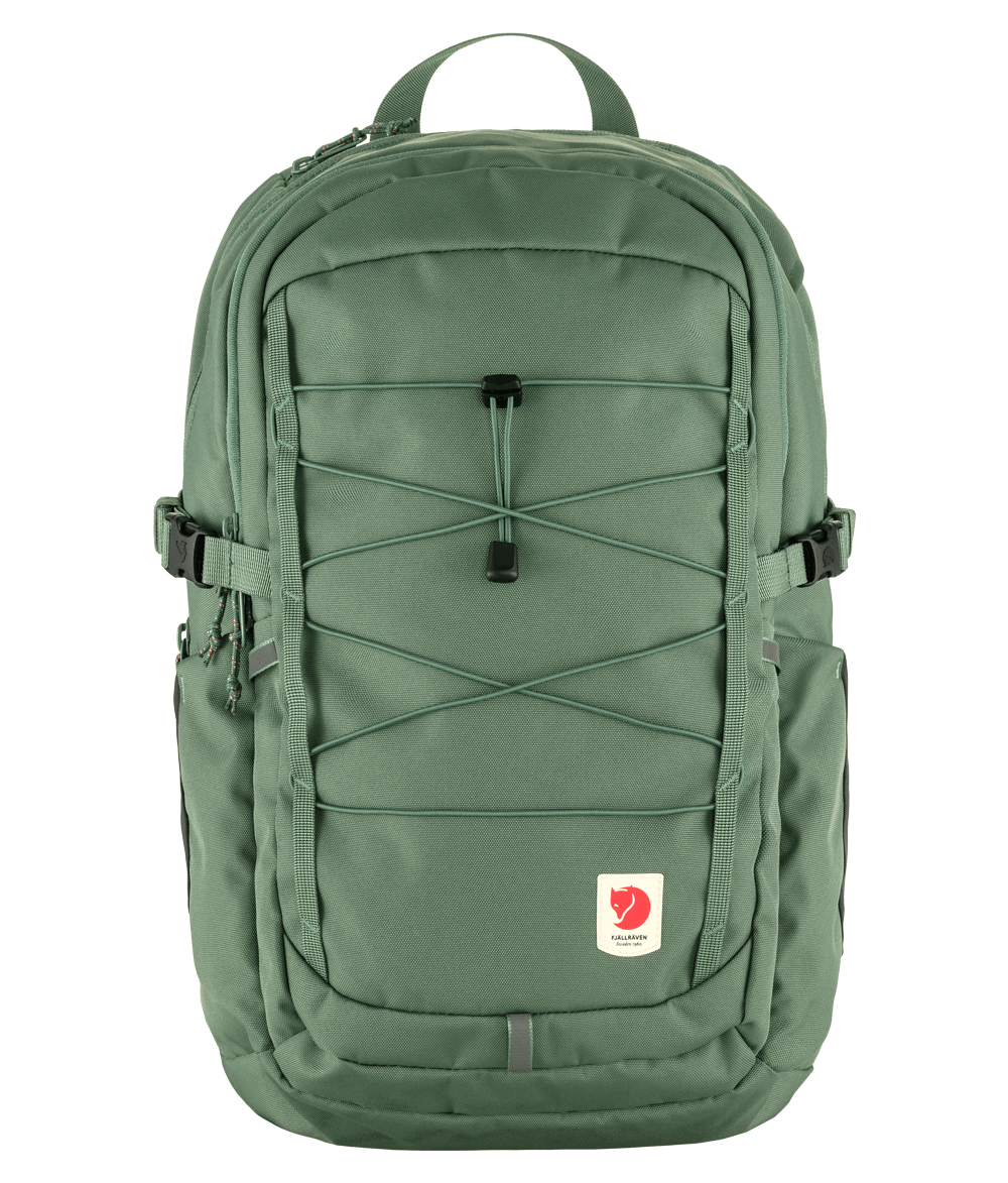 Mochila-skule-28-patina-green-F23346-F614_1