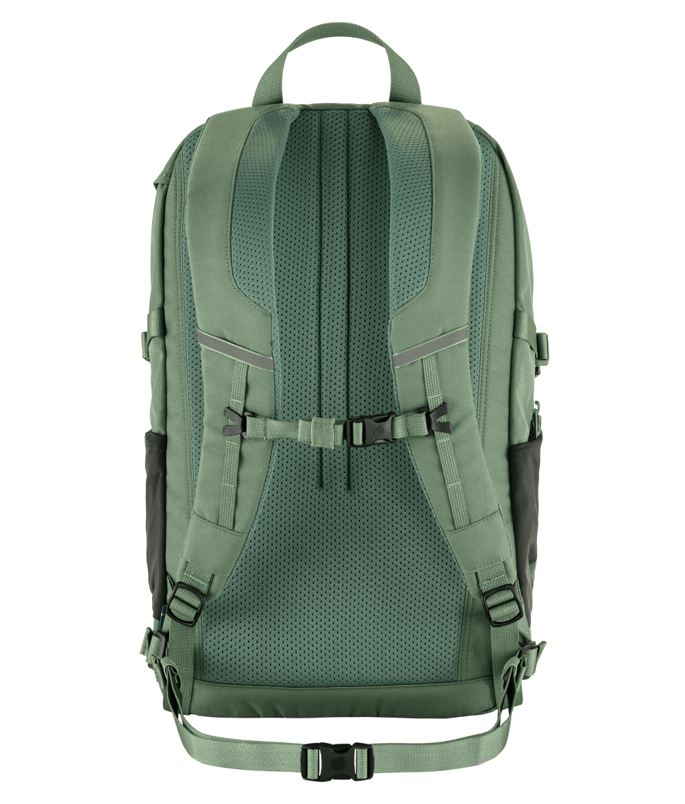 Mochila-skule-28-patina-green-F23346-F614_2