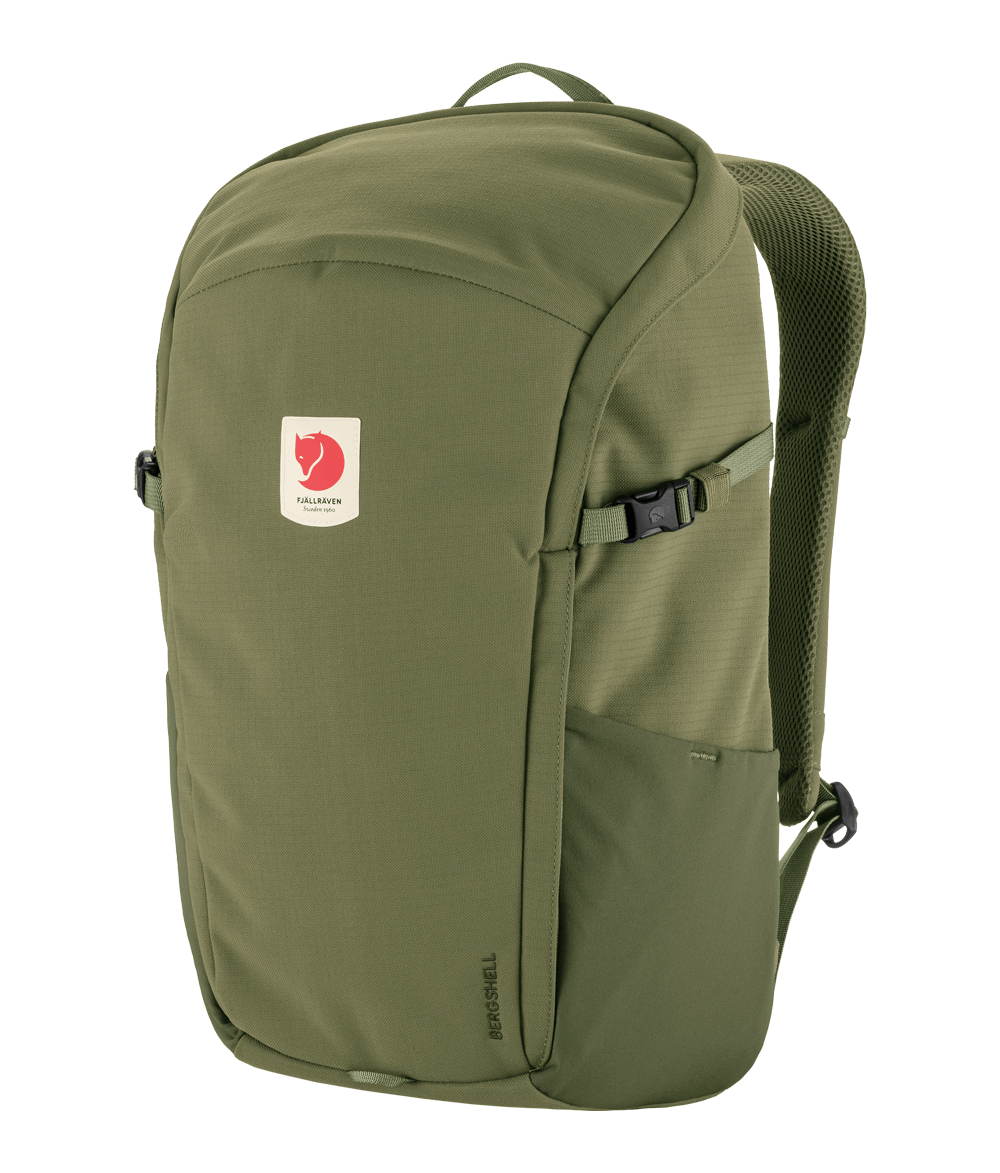 Mochila-ulvo-23-green-F23301-F620_1