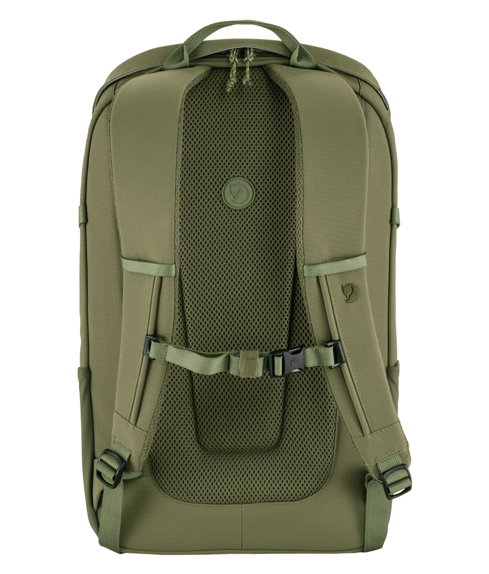 Mochila-ulvo-23-green-F23301-F620_2