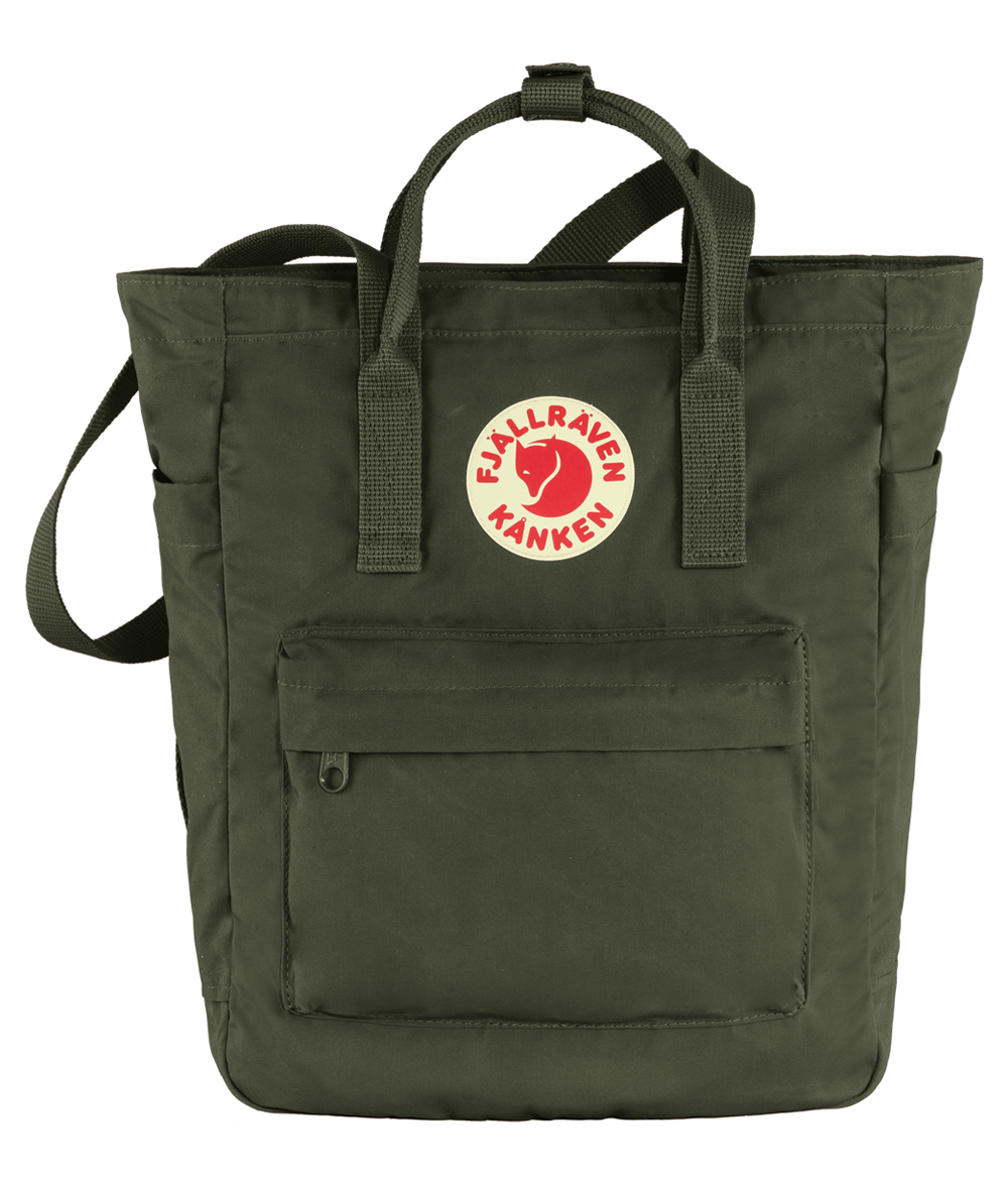 Bolsa-kanken-totepack-deep-forest-F23710-F662_1