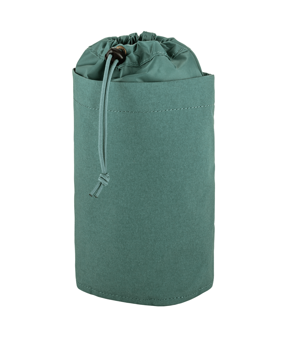 Bottle-pocket-kanken-frost-green-F23793-F664_1