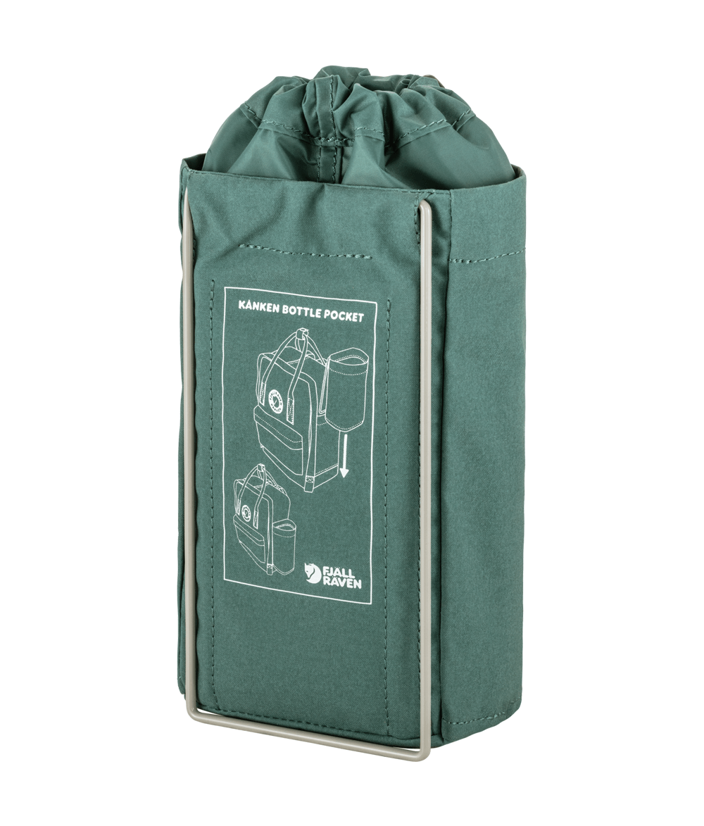 Bottle-pocket-kanken-frost-green-F23793-F664_2