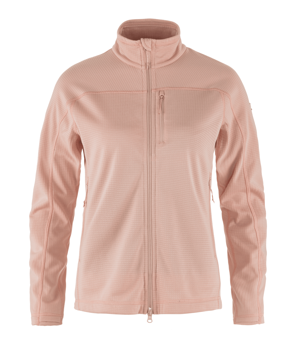 Fleece-feminino-abisko-lite-chalk-rose-F87142-F302_1