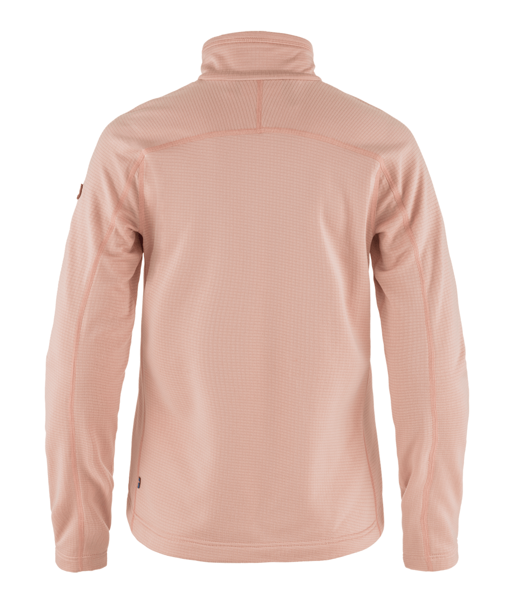 Fleece-feminino-abisko-lite-chalk-rose-F87142-F302_2