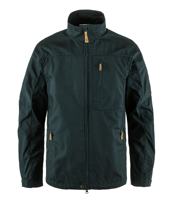 Jaqueta-masculina-stencollar-dark-navy-F86788-F555_1