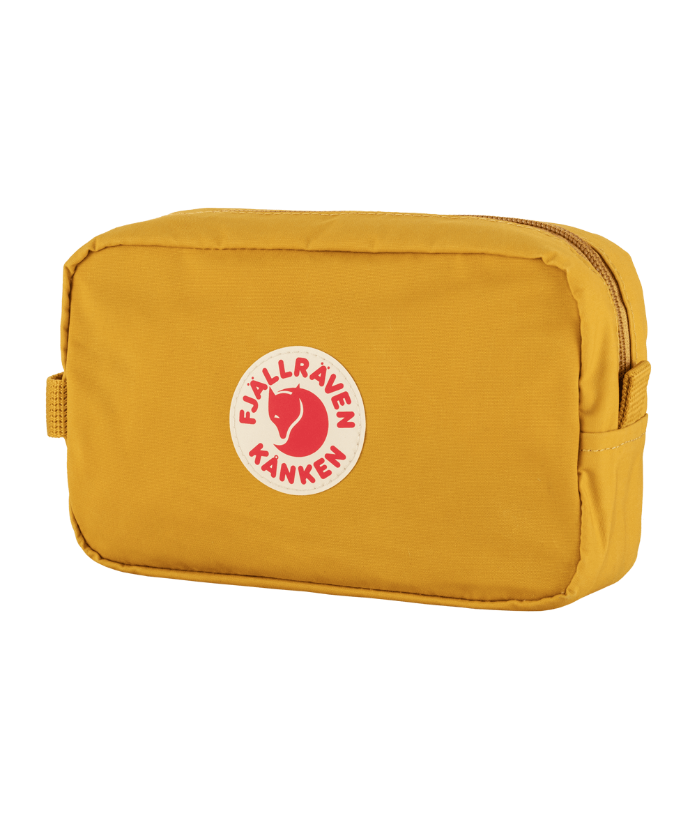 Necessaire-kanken-gear-bag-ochre-F25862-F160_1