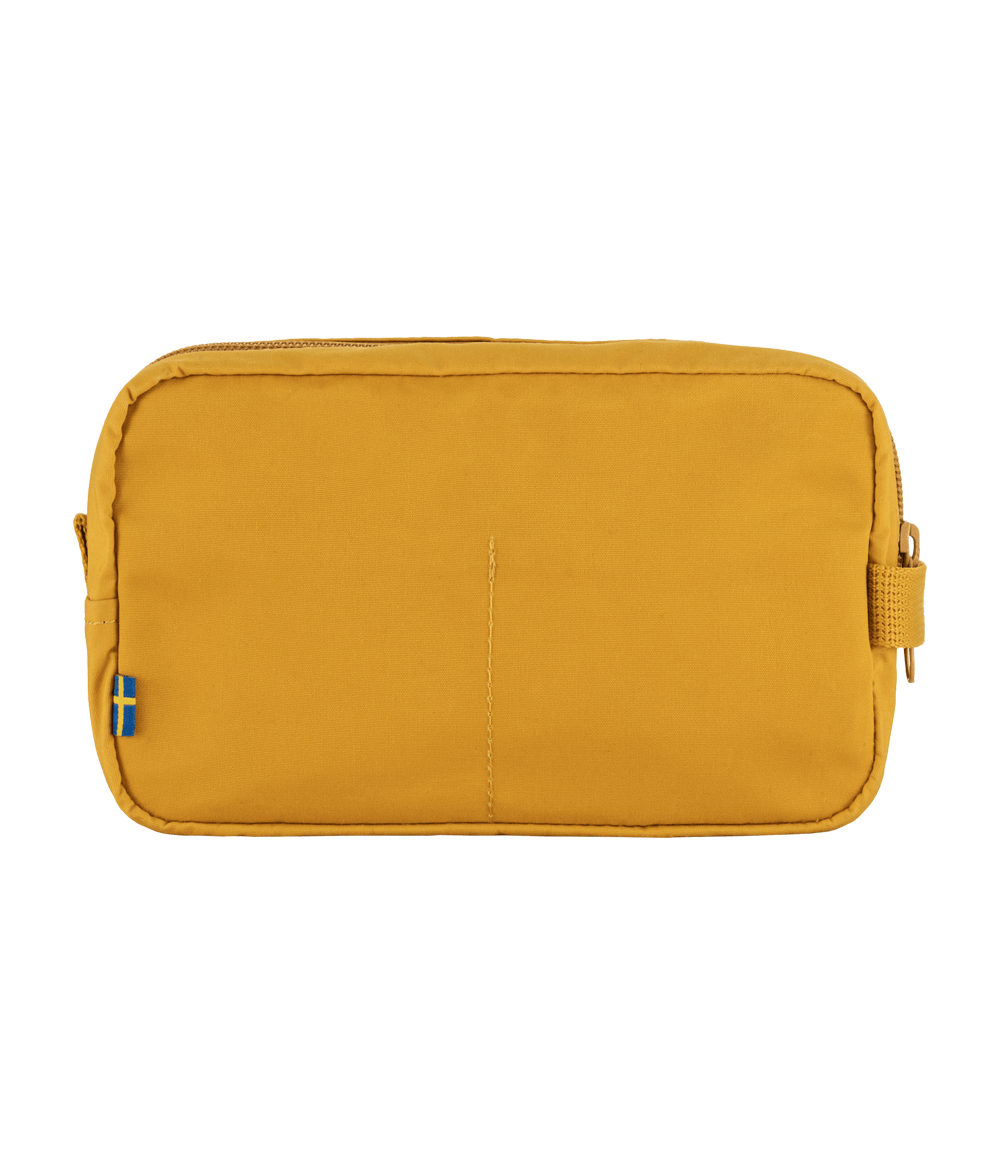 Necessaire-kanken-gear-bag-ochre-F25862-F160_2