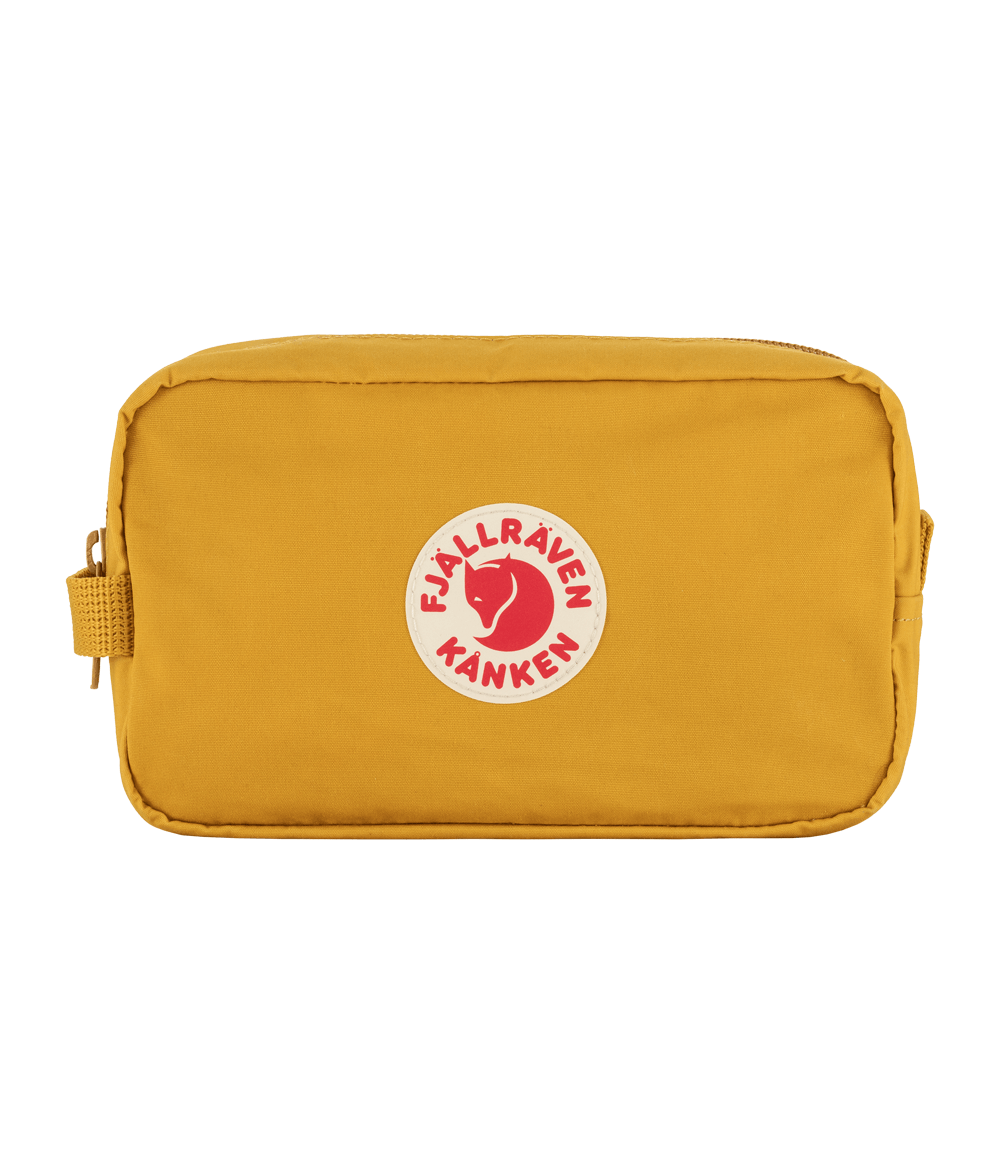 Necessaire-kanken-gear-bag-ochre-F25862-F160_3