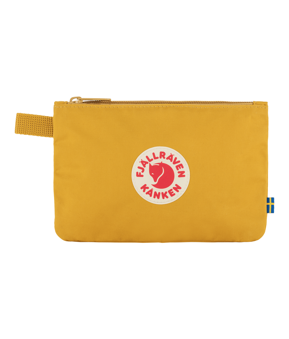 Necessaire-kanken-gear-pocket-ochre-F25863-F160_1