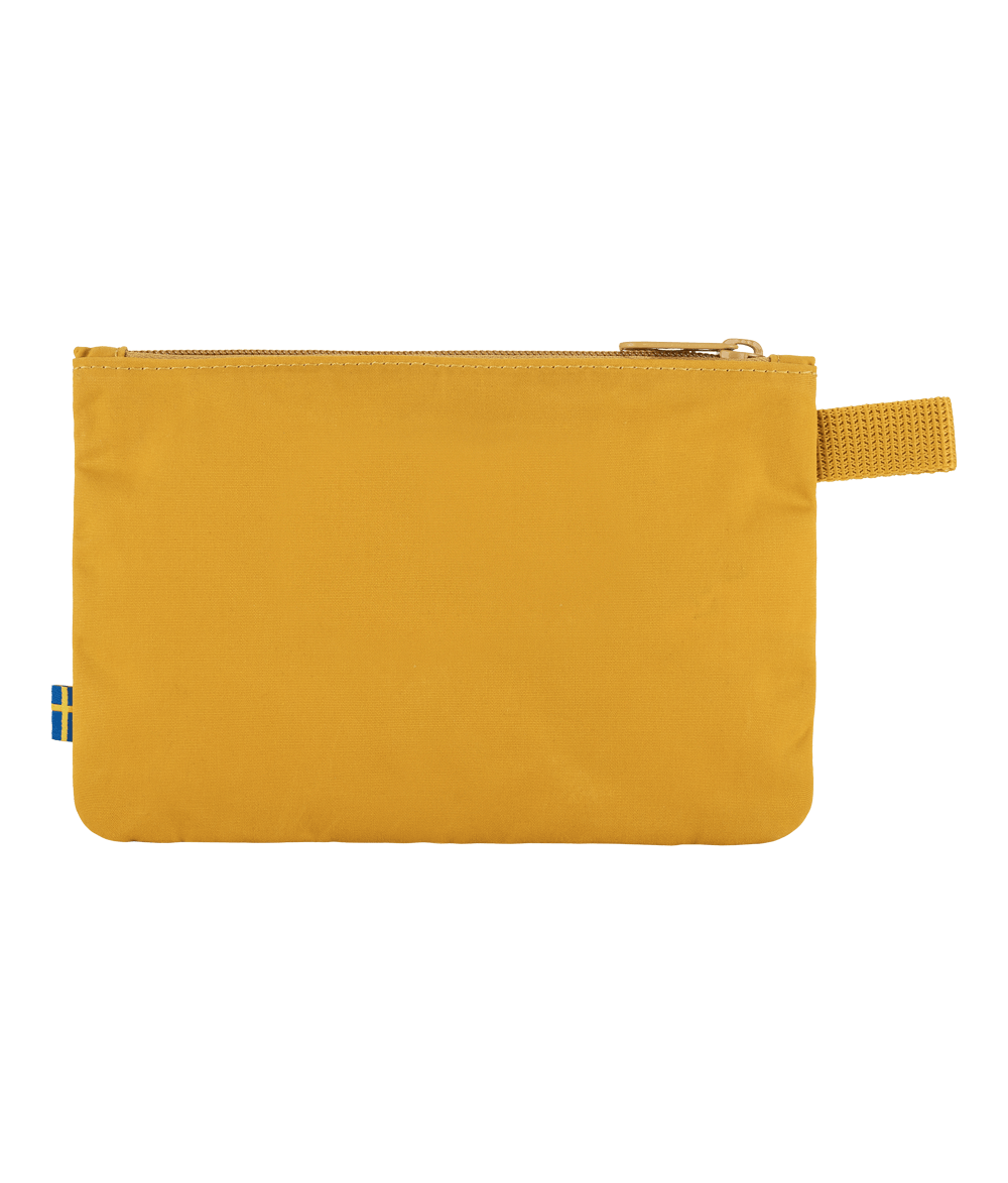 Necessaire-kanken-gear-pocket-ochre-F25863-F160_2