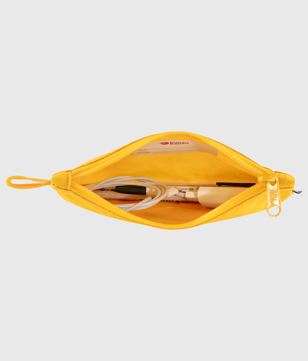 Necessaire-kanken-gear-pocket-ochre-F25863-F160_3