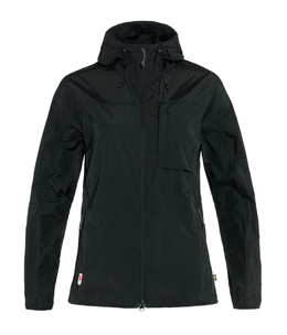 Jaqueta-feminina-high-coast-wind-black-F83516-F550_1