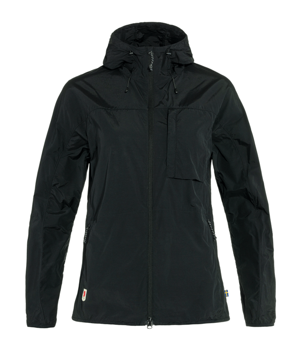 Jaqueta-feminina-high-coast-wind-black-F83516-F550_1
