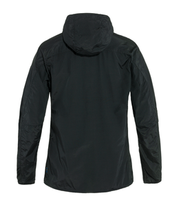 Jaqueta-feminina-high-coast-wind-black-F83516-F550_2