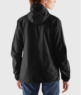 Jaqueta-feminina-high-coast-wind-black-F83516-F550_5