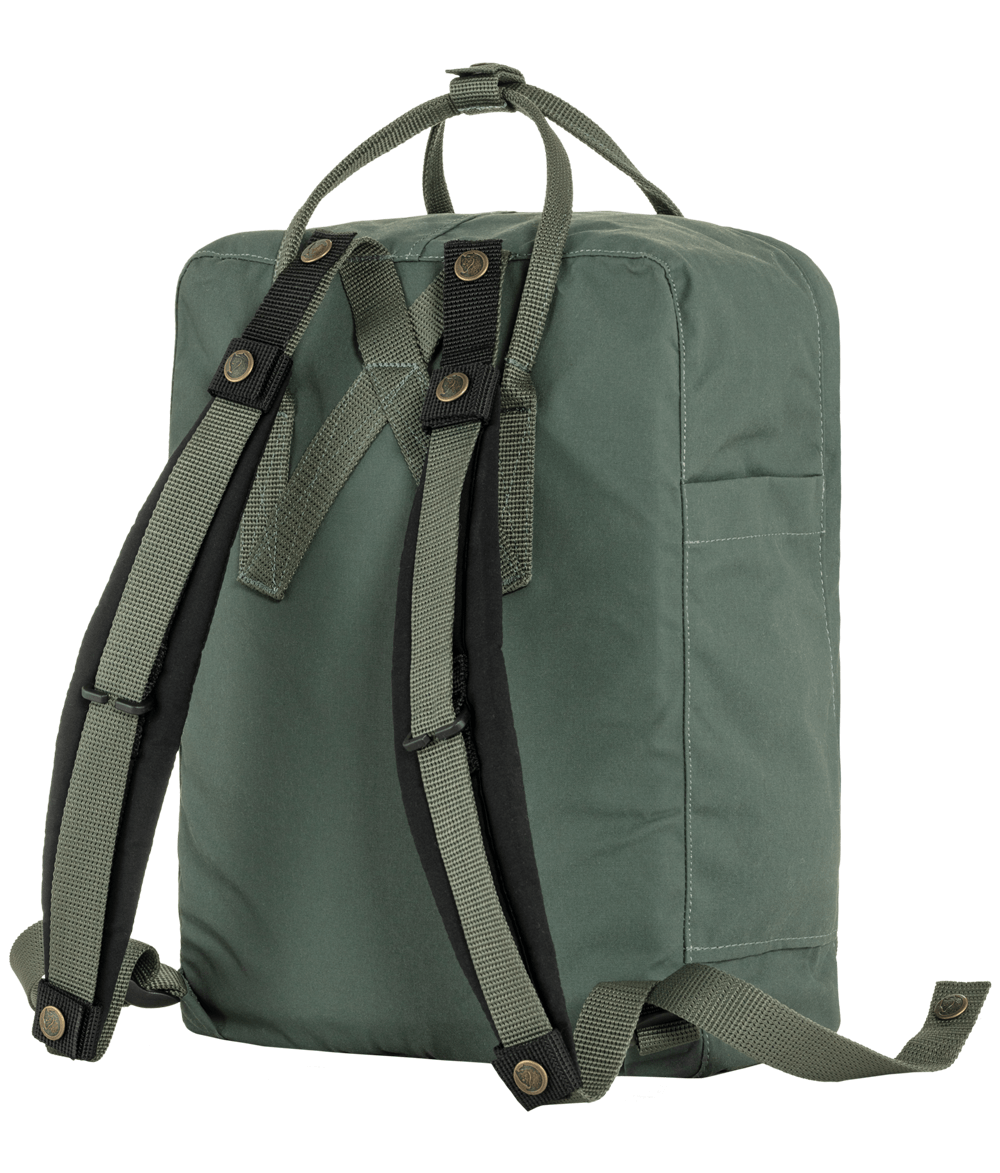 Alcas-para-mochila-kanken-classica-khaki-dust-F23505-F228_2