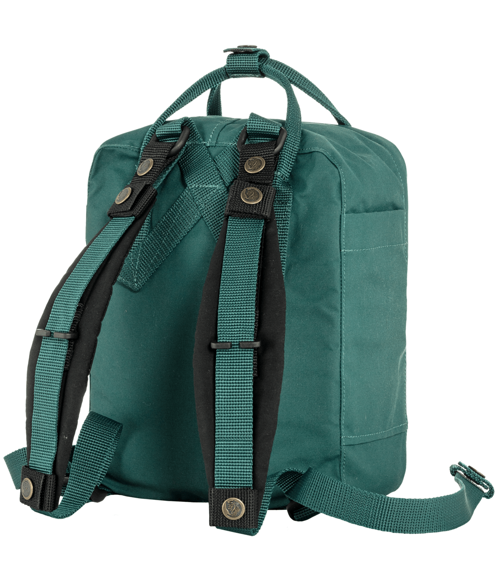 Alcas-para-mochila-kanken-mini-khaki-dust-F23506-F228_3