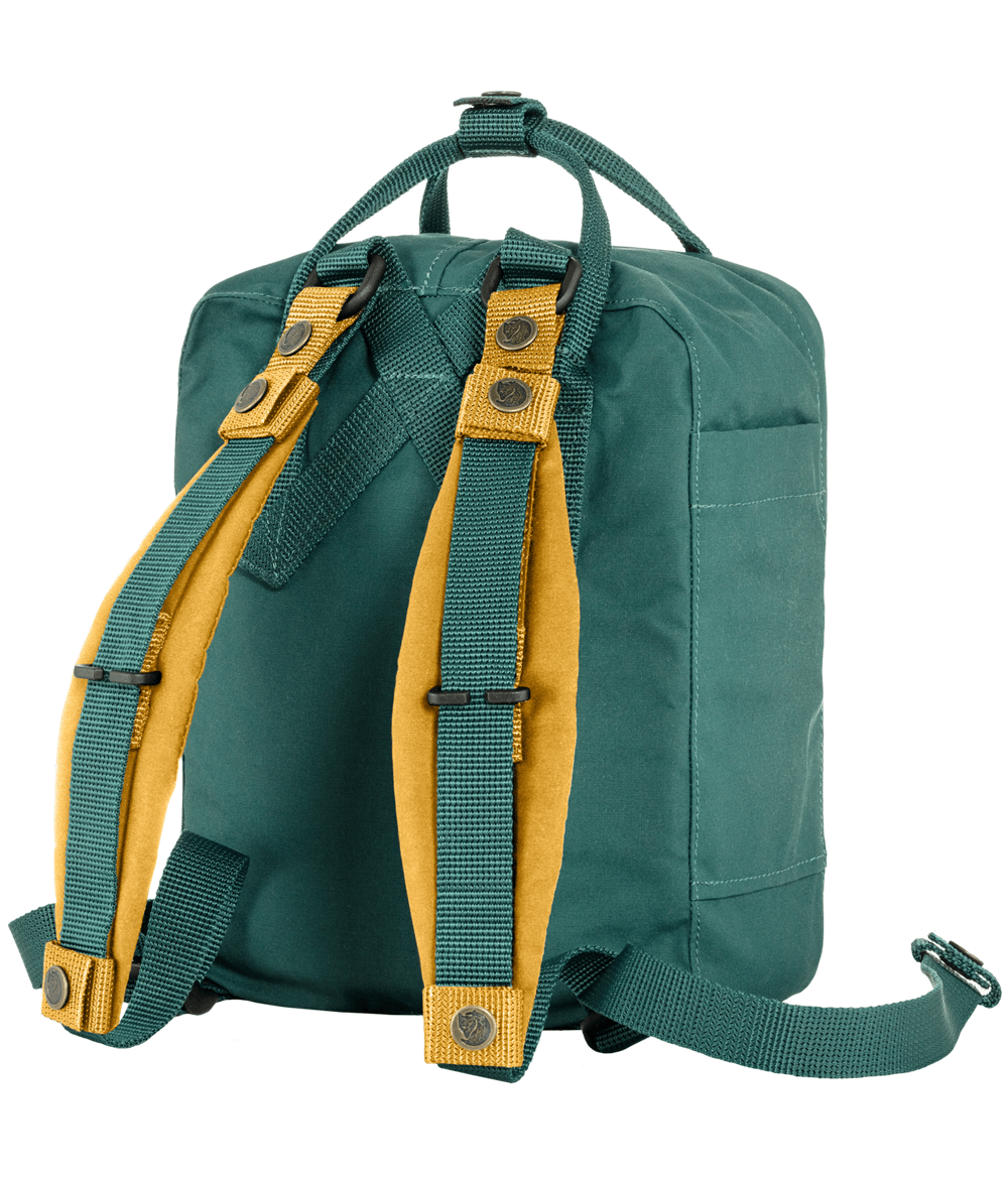 Alcas-para-mochila-kanken-mini-khaki-dust-F23506-F228_4