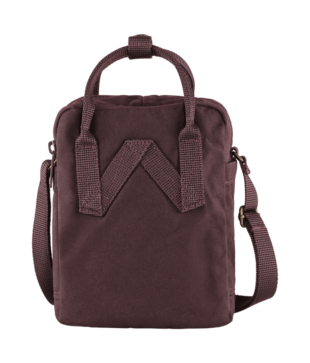 Bolsa-kanken-sling-blackberry-F23797-F424_2