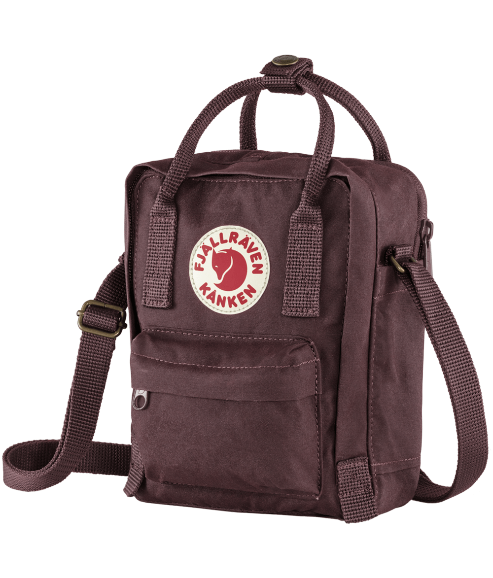 Bolsa-kanken-sling-blackberry-F23797-F424_3