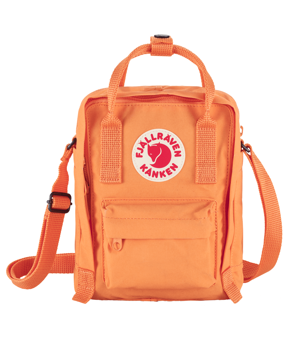 Bolsa-kanken-sling-sunstone-orange-F23797-F199_1