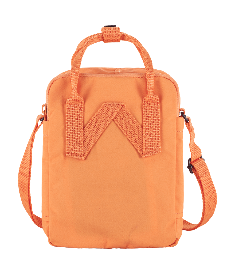 Bolsa-kanken-sling-sunstone-orange-F23797-F199_2