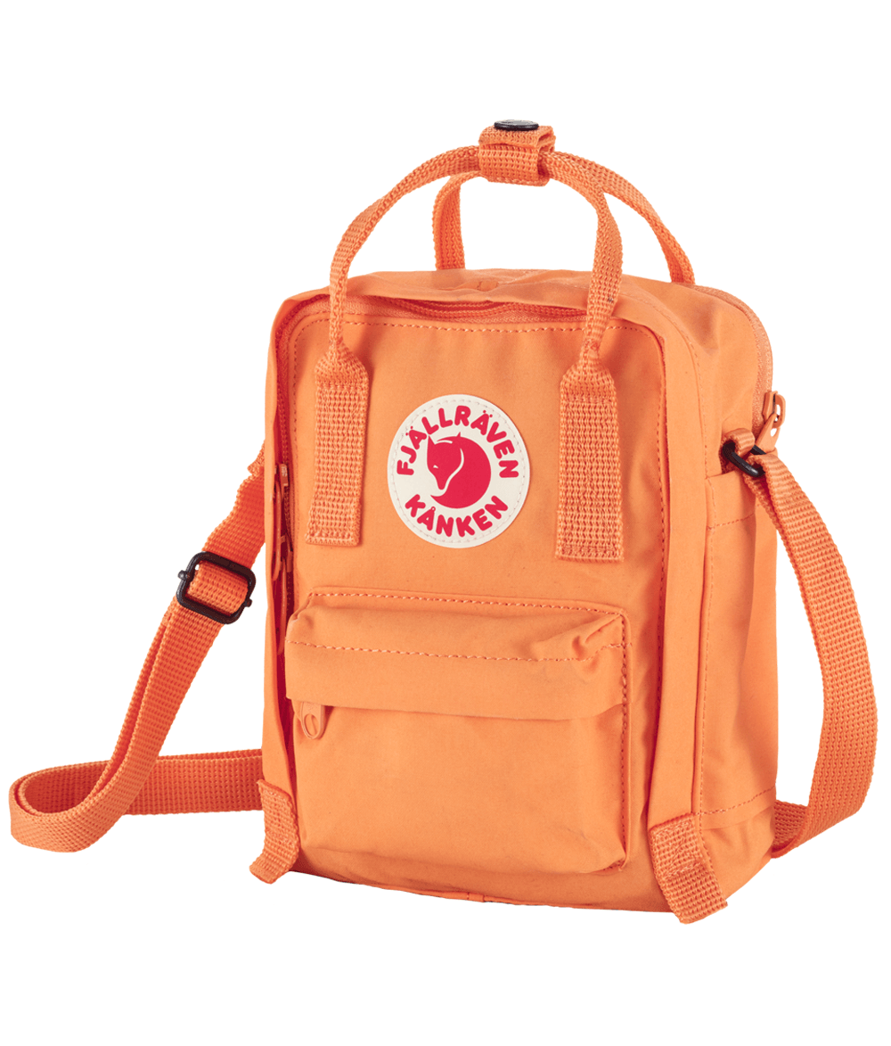 Bolsa-kanken-sling-sunstone-orange-F23797-F199_3