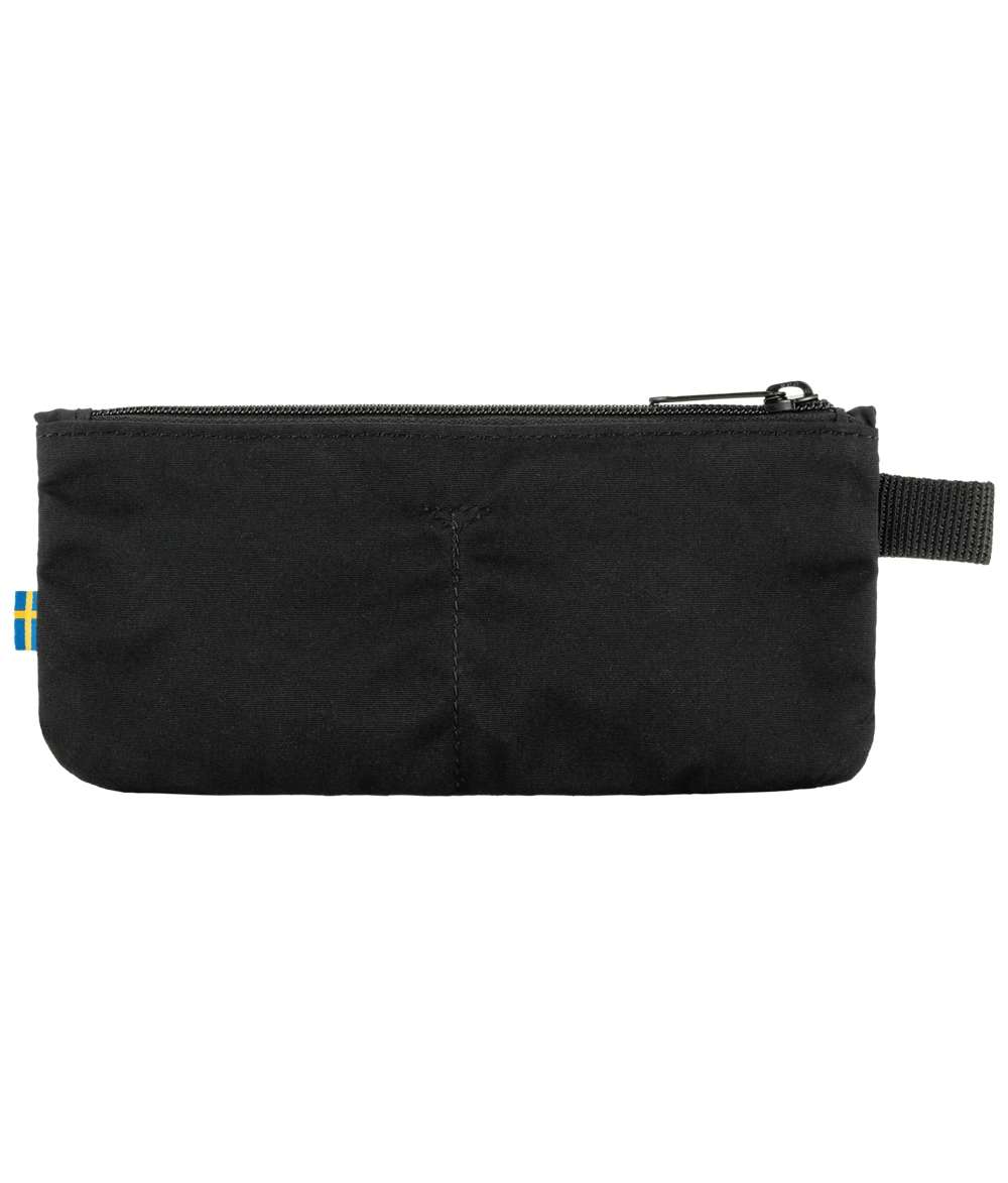 Estojo-kanken-pen-case-black-F23200247-F550_2