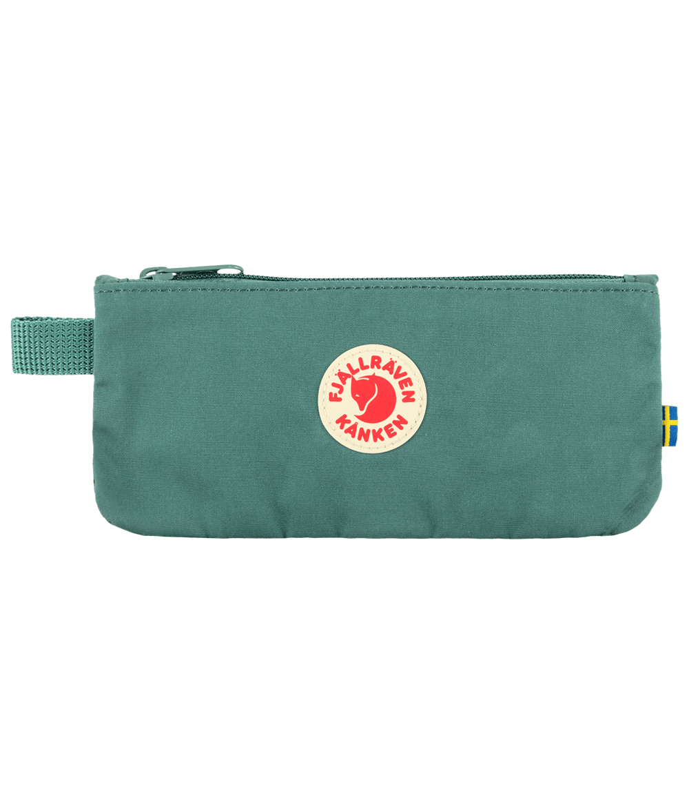 Estojo-kanken-pen-case-frost-green-F23200247-F664_1