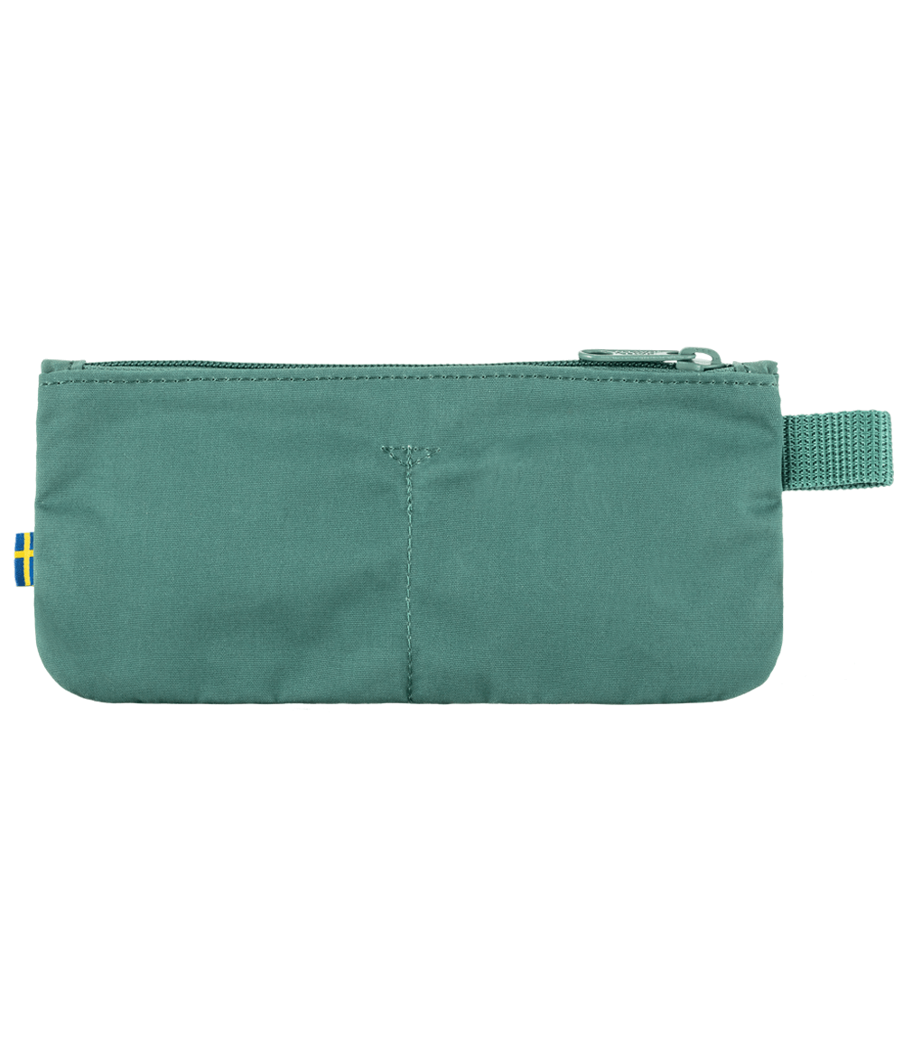 Estojo-kanken-pen-case-frost-green-F23200247-F664_2