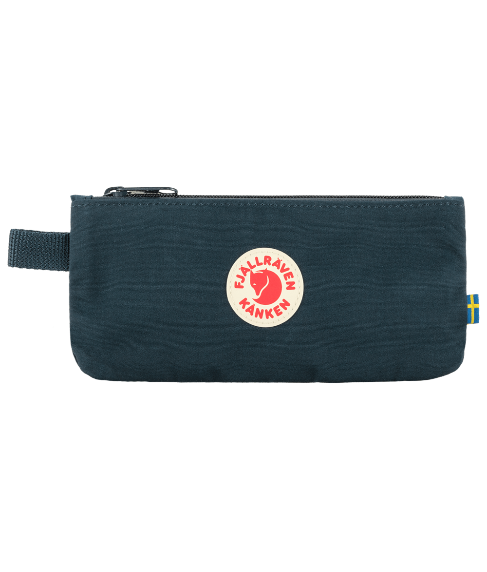 Estojo-kanken-pen-case-navy-F23200247-F560_1