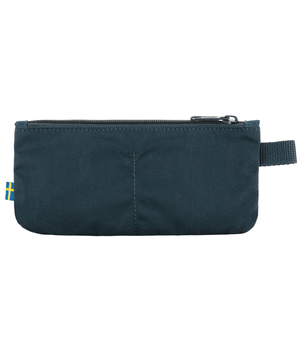 Estojo-kanken-pen-case-navy-F23200247-F560_2