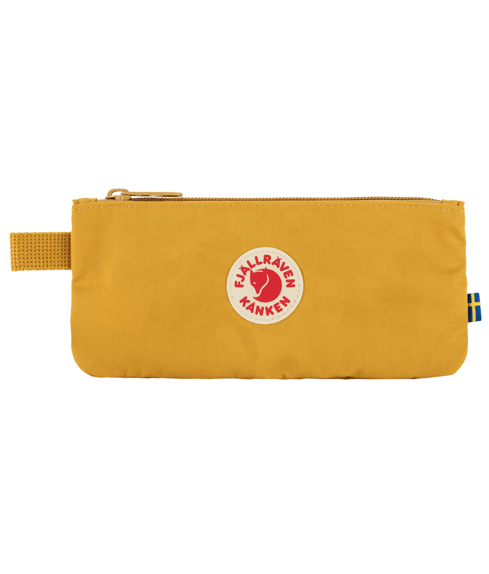 Estojo-kanken-pen-case-ochre-F23200247-F160_1